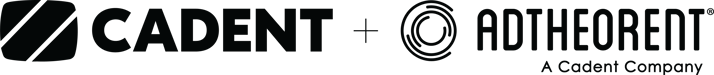 Cadent+AdTheorent_Logo_Black